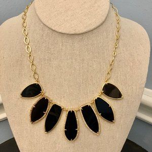Stella & Dot - Allegra necklace